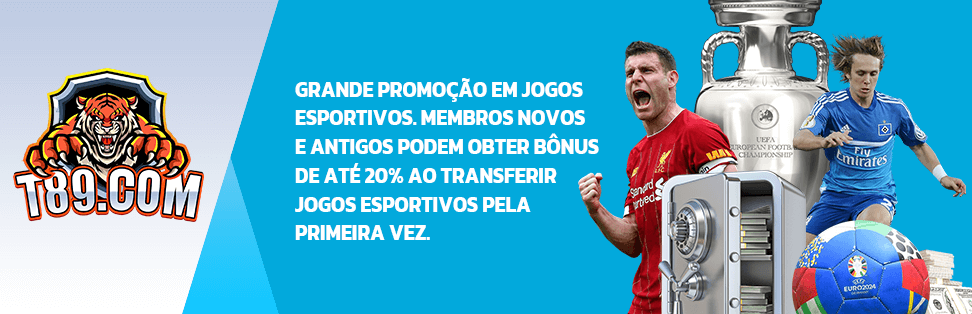 como ficou o jogo são paulo e sport